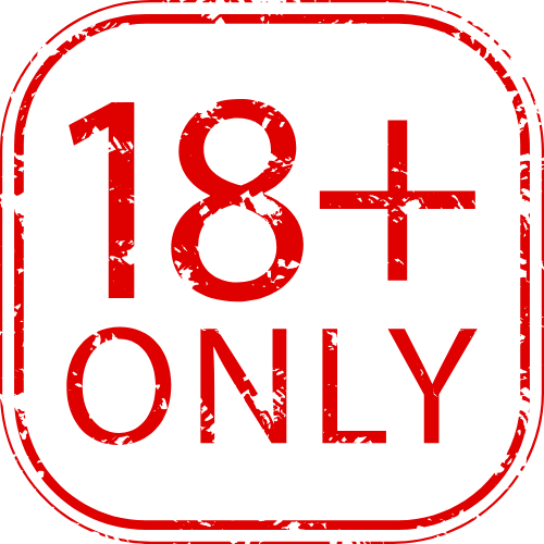 Ruyi-13